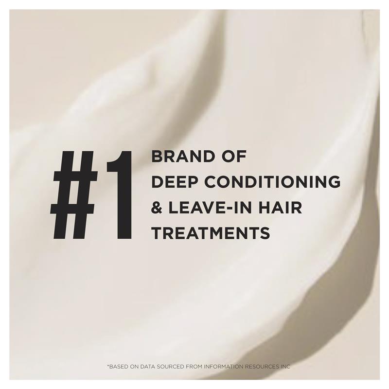 Hask Deep Conditoner Kem Ủ Tóc Chuyên Sâu Mềm Mượt Khỏe Tóc Giảm Hủ Tổn Gãy Rụng Dầu Xả Cao Cấp Hask Úc