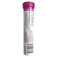 VOOST Effervescent Vitamins Viên Sủi Bổ Sung Vitamin Tổng Hợp Toàn Diện Collagen Multi Energy Vitamin B Magnesium