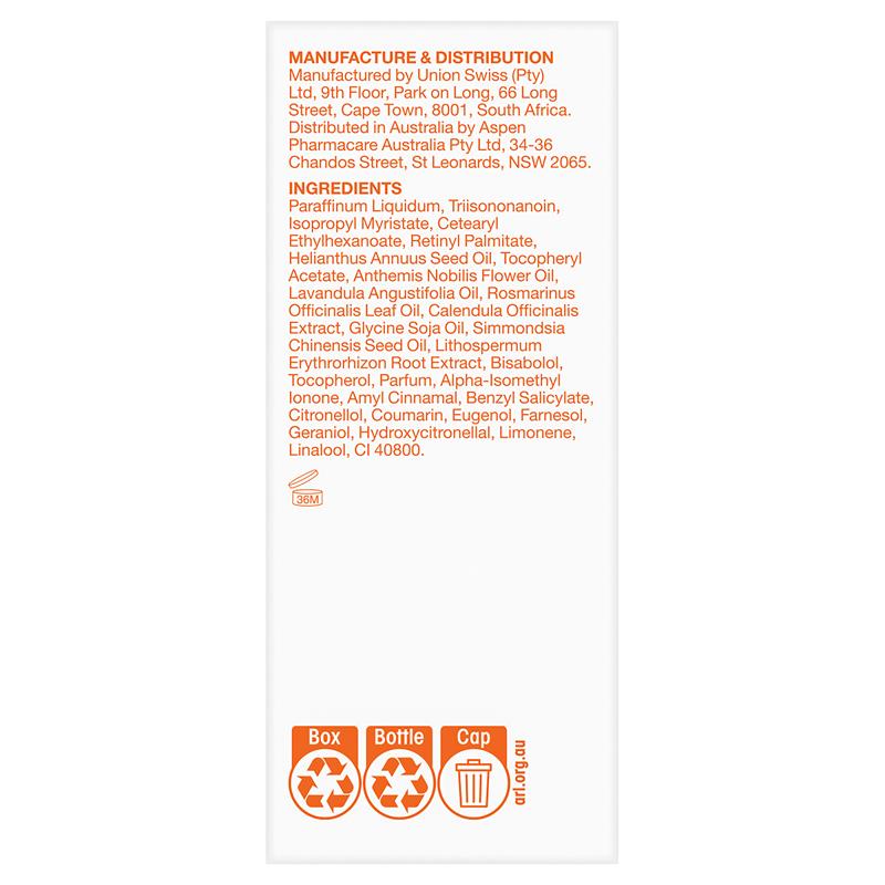 Bio Oil Úc - Tinh Dầu Chống Rạn Da Cho Mẹ Bầu, Sẹo Thâm Lồi, Da Khô Hanh Nứt Nẻ Skincare Oil Natural Đủ Size