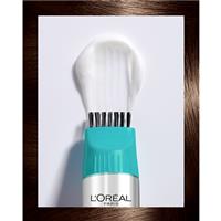L'Oreal Paris Magic Retouch Permanent 6 Light Brown - L'Oreal Paris Magic Retouch vĩnh viễn 6 màu nâu nhạt