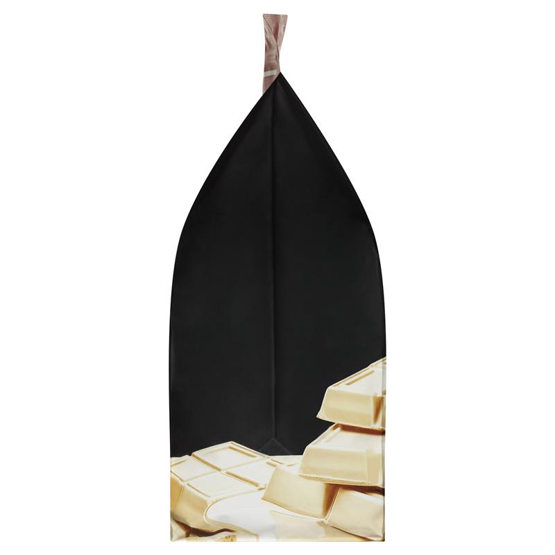 BSc Cao Protein Vanilla/Chocolate 1,8kg - BSc High Protein Vanilla/Chocolate 1.8kg