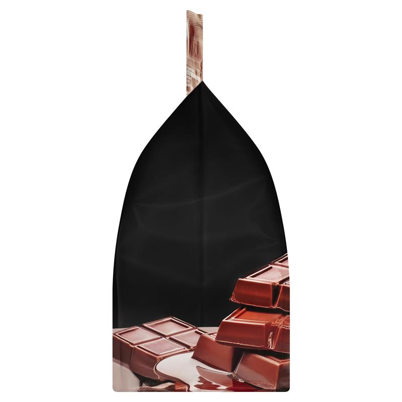 BSc Cao Protein Vanilla/Chocolate 1,8kg - BSc High Protein Vanilla/Chocolate 1.8kg