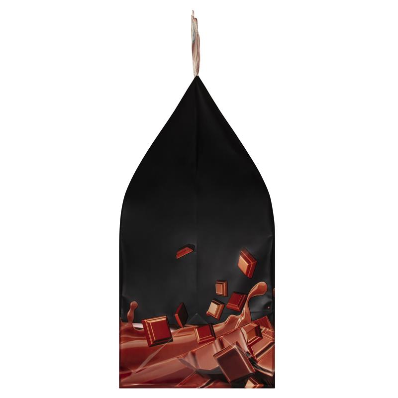 BSc Bột Protein Hương Vanilla/Chocolate 1.8kg - BSc Shred Protein Vanilla/ Chocolate 1.8kg