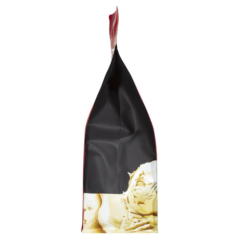 BSc Protein Thực Vật Hương Vani/ Chocolate Cao Cấp 1kg - BSc Clean Plant Protein Rich Vanilla/Chocolate 1kg