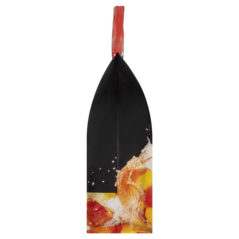 Nước Protein Collagen BSc Dâu Tây Chanh/ Đào 350g - BSc Collagen Protein Water Strawberry Lime/Peach Ice Tea 350g