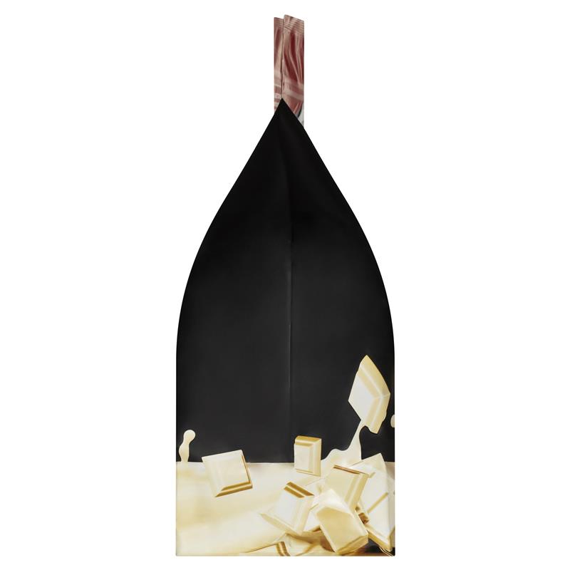 BSc Bột Protein Hương Vanilla/Chocolate 1.8kg - BSc Shred Protein Vanilla/ Chocolate 1.8kg