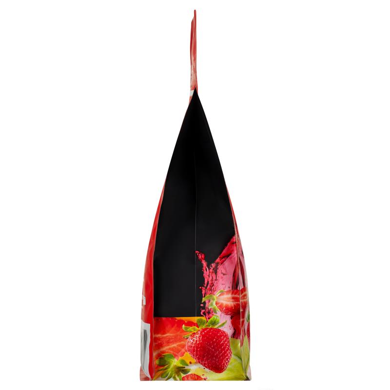 Nước Protein Collagen BSc Dâu Tây Chanh/ Đào 350g - BSc Collagen Protein Water Strawberry Lime/Peach Ice Tea 350g