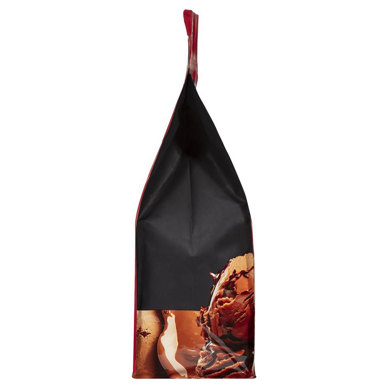 BSc Protein Thực Vật Hương Vani/ Chocolate Cao Cấp 1kg - BSc Clean Plant Protein Rich Vanilla/Chocolate 1kg