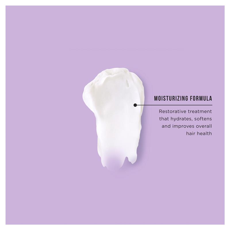 Hask Deep Conditoner Kem Ủ Tóc Chuyên Sâu Mềm Mượt Khỏe Tóc Giảm Hủ Tổn Gãy Rụng Dầu Xả Cao Cấp Hask Úc