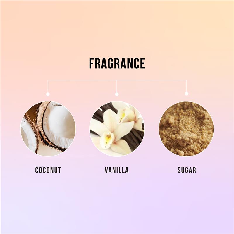 Hask Deep Conditoner Kem Ủ Tóc Chuyên Sâu Mềm Mượt Khỏe Tóc Giảm Hủ Tổn Gãy Rụng Dầu Xả Cao Cấp Hask Úc