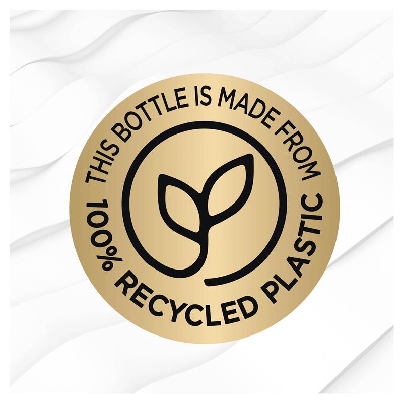 Serum Dưỡng Tóc Chuyên Sâu Từ Dầu Argan Marrakesh Dầu Dừa Úc -Schwarzkopf Marrakesh Oil & Coconut Replenishing Oil 100ml