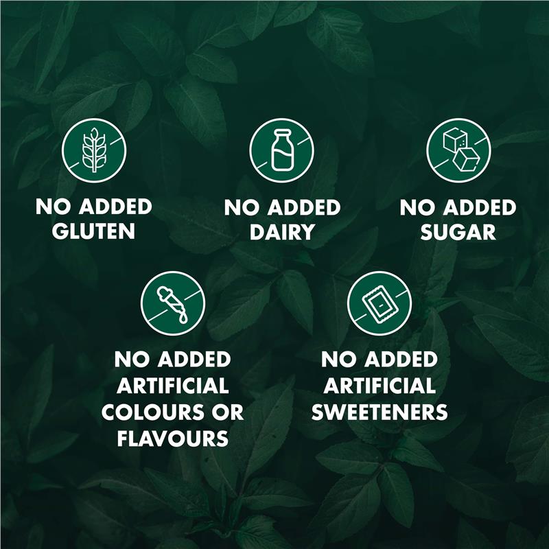 Viên Uống Lợi Sữa Nature’s Own Chiết Xuất Từ Cây Cỏ Cà Ri 1000mg 60 Viên - Nature's Own Fenugreek 1000mg 60 Capsules