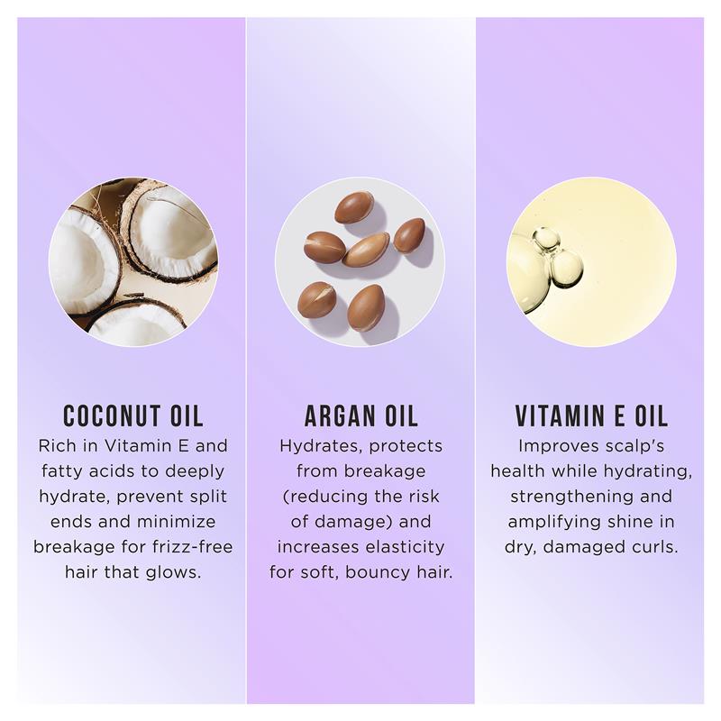 Hask Deep Conditoner Kem Ủ Tóc Chuyên Sâu Mềm Mượt Khỏe Tóc Giảm Hủ Tổn Gãy Rụng Dầu Xả Cao Cấp Hask Úc