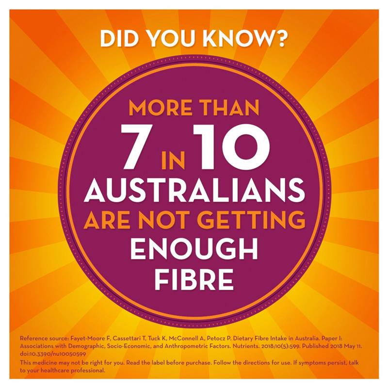 Gói Giá Trị Viên Nang Metamucil 300 viên + 100 viên - Metamucil Capsules Value Bundle 300 Capsules + 100 Capsules