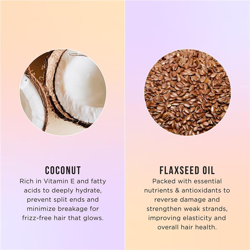 Hask Deep Conditoner Kem Ủ Tóc Chuyên Sâu Mềm Mượt Khỏe Tóc Giảm Hủ Tổn Gãy Rụng Dầu Xả Cao Cấp Hask Úc