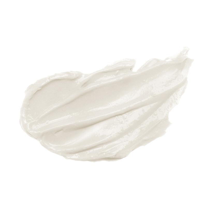 Sữa Dưỡng Ẩm Toàn Thân Hàng Ngày Cho Bé Với Chiết Xuất Yến Mạch, Không Mùi & An Toàn Cho Da Bé 532ml - Aveeno Baby Daily Moisturising Fragrance Free Lotion 532ml