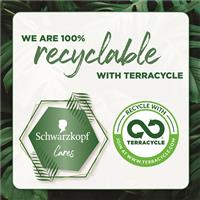 Kem Dưỡng Tóc & Gỡ Rối Phù Hợp Mọi Loại Tóc - Schwarzkopf Extra Care Normal Balance Leave In Treatment 150ml