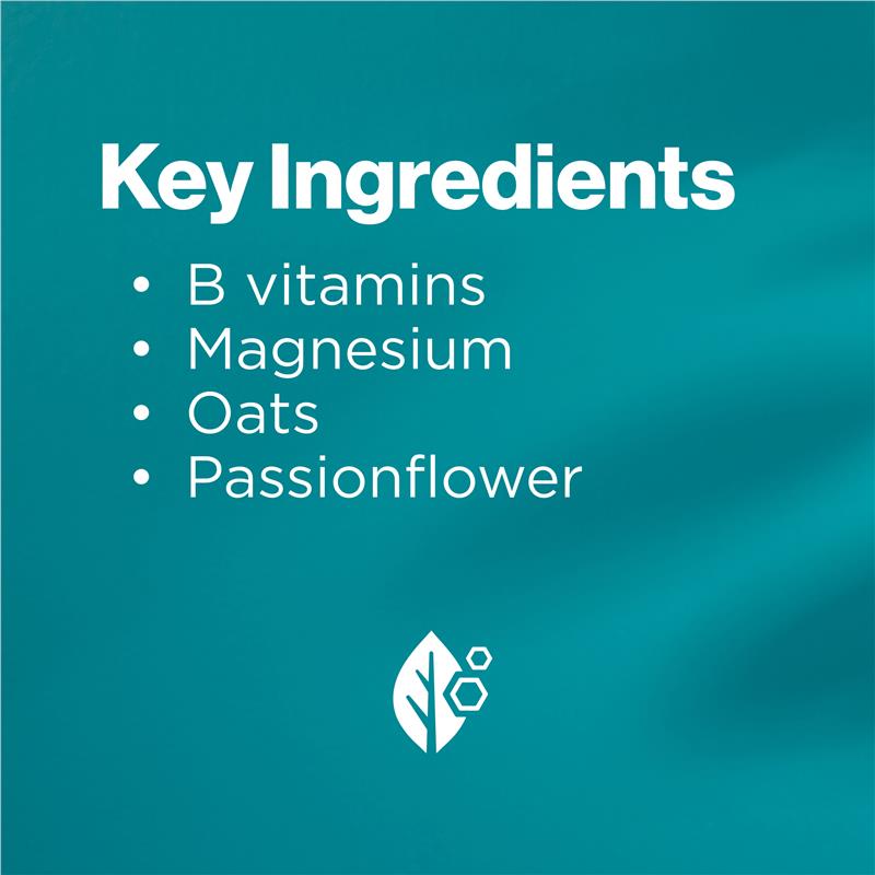 Viên Uống Blackmores Executive B Stress Formula Hỗ Trợ Giảm Căng Thẳng 28 Viên/ 250 Viên - Blackmores Executive B Stress