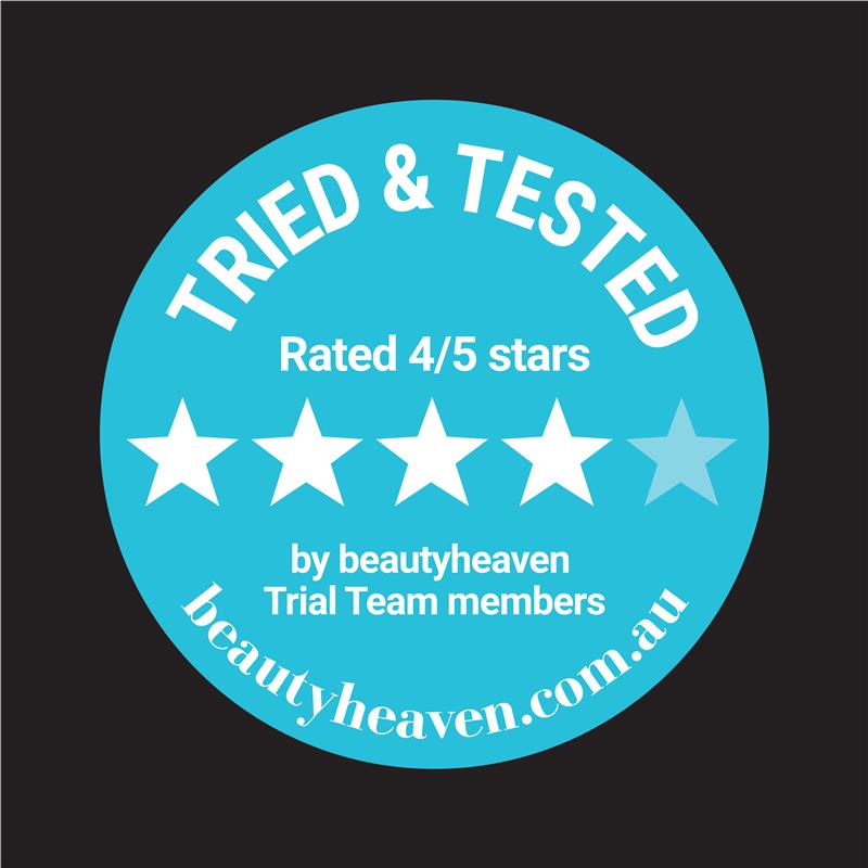 Xịt nhuộm tóc hữu cơ màu nâu tạm thời Schwarzkopf - Schwarzkopf Root Retoucher Brown Spray