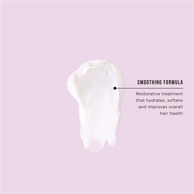 Hask Deep Conditoner Kem Ủ Tóc Chuyên Sâu Mềm Mượt Khỏe Tóc Giảm Hủ Tổn Gãy Rụng Dầu Xả Cao Cấp Hask Úc