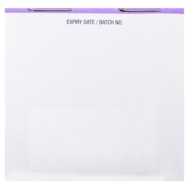 Bộ Dụng Cụ Test Canh Rụng Trứng First Response 14 Gói Trong Vòng 14 Ngày Tăng Cơ Hội Mang Thai - First Response 14 Day In Stream Ovulation Test Kit 14 Pack