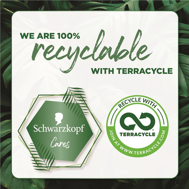 Serum Dưỡng Tóc Chuyên Sâu Từ Dầu Argan Marrakesh Dầu Dừa Úc -Schwarzkopf Marrakesh Oil & Coconut Replenishing Oil 100ml