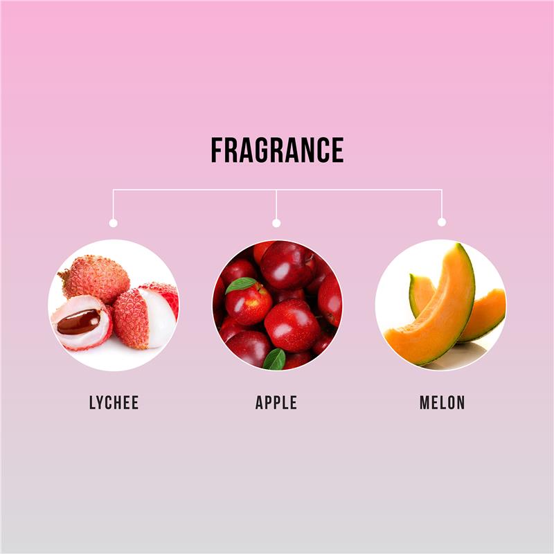 Hask Deep Conditoner Kem Ủ Tóc Chuyên Sâu Mềm Mượt Khỏe Tóc Giảm Hủ Tổn Gãy Rụng Dầu Xả Cao Cấp Hask Úc