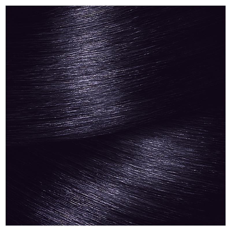 Bình Xịt L'Oreal Che Phủ Bạc Chân Tóc Đen - L'Oreal Paris Magic Retouch Temporary Root Concealer Spray Black - Xịt che phủ bạc nhanh tức thì