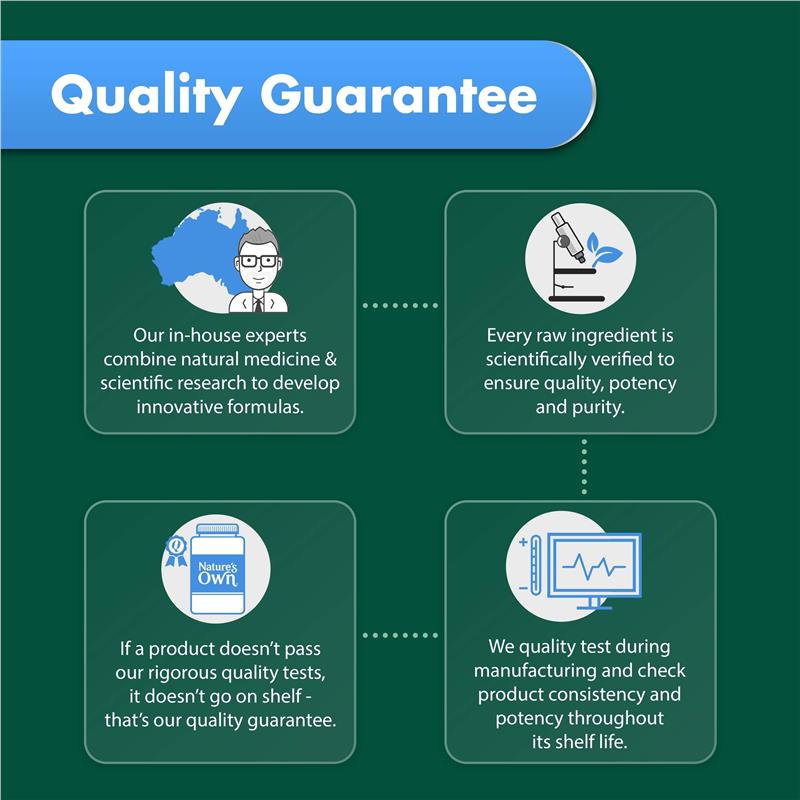 Viên Uống Lợi Sữa Nature’s Own Chiết Xuất Từ Cây Cỏ Cà Ri 1000mg 60 Viên - Nature's Own Fenugreek 1000mg 60 Capsules