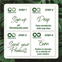 Kem Dưỡng Tóc & Gỡ Rối Phù Hợp Mọi Loại Tóc - Schwarzkopf Extra Care Normal Balance Leave In Treatment 150ml