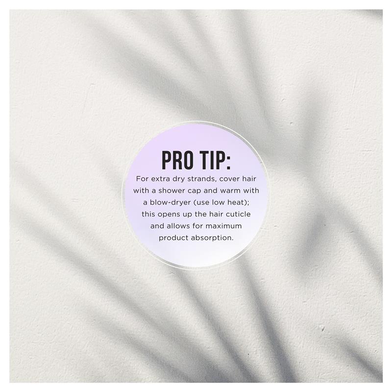 Hask Deep Conditoner Kem Ủ Tóc Chuyên Sâu Mềm Mượt Khỏe Tóc Giảm Hủ Tổn Gãy Rụng Dầu Xả Cao Cấp Hask Úc