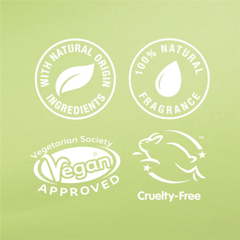 Sữa Rửa Mặt Dành Cho Nam Giúp Làm Sạch Bụi Bẩn, Cặn Bã Và Dầu Nhờn & Không Làm Khô Da 150ml - Bulldog Skincare for Men Original Face Wash 150ml