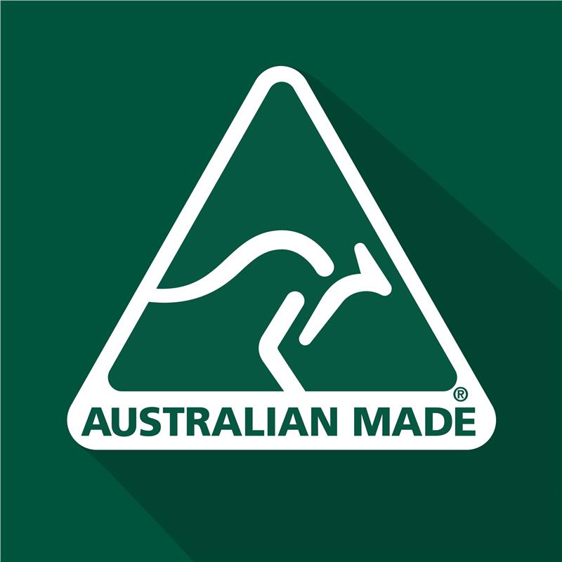 Viên Uống Lợi Sữa Nature’s Own Chiết Xuất Từ Cây Cỏ Cà Ri 1000mg 60 Viên - Nature's Own Fenugreek 1000mg 60 Capsules