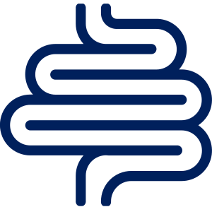 Vitamin Tổng Hợp Dành Cho Mẹ Bầu Trong Giai Đoạn Mang Thai - Biostime MamaBiotic Plus Advanced Pregnancy Multivitamin