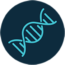 Viên Uống Bổ Sung NAD+ Chất Lượng Cao Melrose FutureLab NAD+ Booster 30 Viên Chống Lão Hóa Tăng Năng Lượng NR