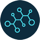 Viên Uống Bổ Sung NAD+ Chất Lượng Cao Melrose FutureLab NAD+ Booster 30 Viên Chống Lão Hóa Tăng Năng Lượng NR