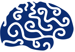 Vitamin Tổng Hợp Dành Cho Mẹ Bầu Trong Giai Đoạn Mang Thai - Biostime MamaBiotic Plus Advanced Pregnancy Multivitamin