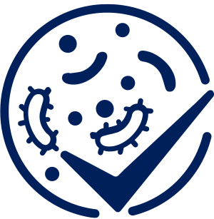 Vitamin Tổng Hợp Dành Cho Mẹ Bầu Trong Giai Đoạn Mang Thai - Biostime MamaBiotic Plus Advanced Pregnancy Multivitamin