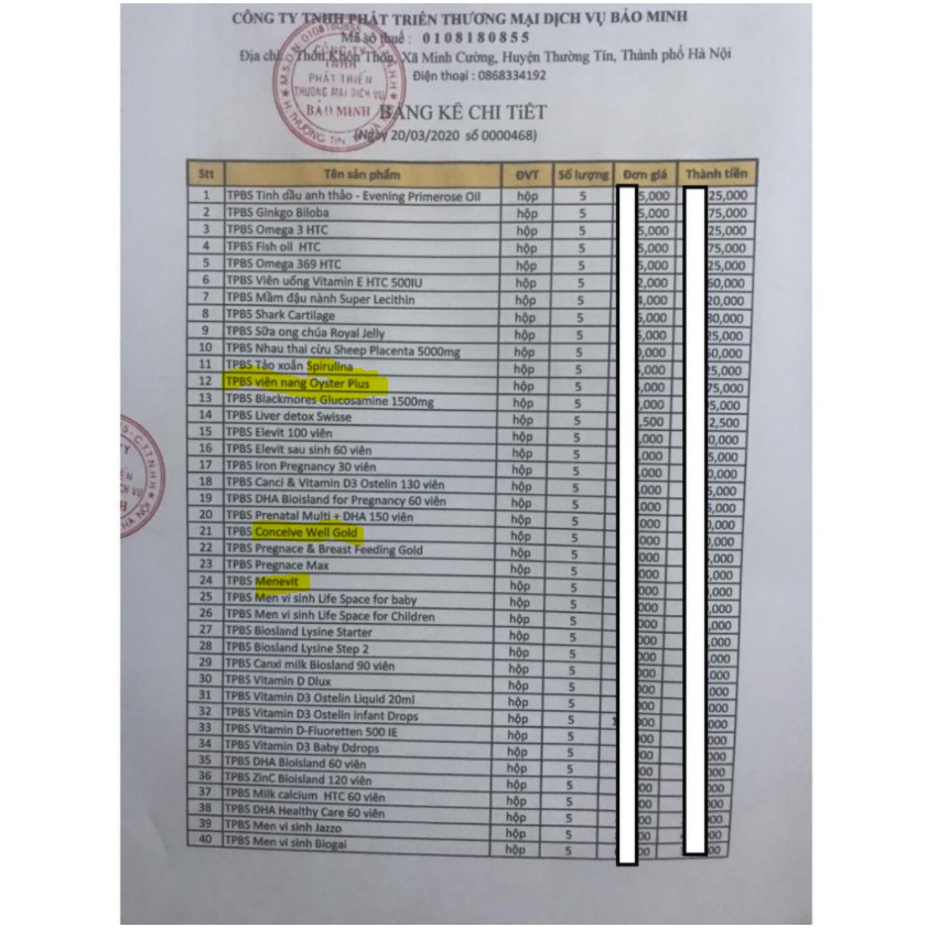 [Hàng chuẩn Úc] Combo Thụ Thai 3 món (Menevit + Hàu Oyster Plus + Blackmores Conceive Well Gold) HSD Xa