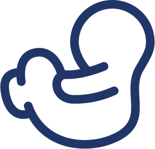 Vitamin Tổng Hợp Dành Cho Mẹ Trước Khi Thụ Thai - Biostime MamaBiotic Plus Advanced Preconception Multivitamin