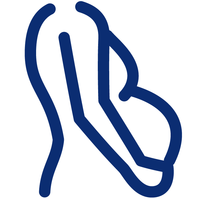 Vitamin Tổng Hợp Dành Cho Mẹ Bầu Trong Giai Đoạn Mang Thai - Biostime MamaBiotic Plus Advanced Pregnancy Multivitamin