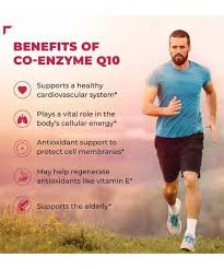 Viên Uống Bỏ Tim Swisse Ultiboost Co Enzyme Q10 150mg 180 Viên