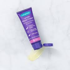 Lansinoh HPA Lanolin 50g