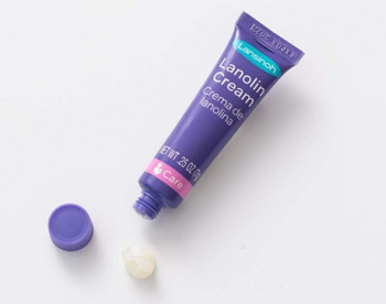 Lansinoh HPA Lanolin 50g