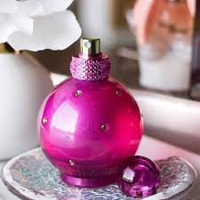 Nước Hoa Nữ Britney Spears Fantasy Eau de Parfum 100ml