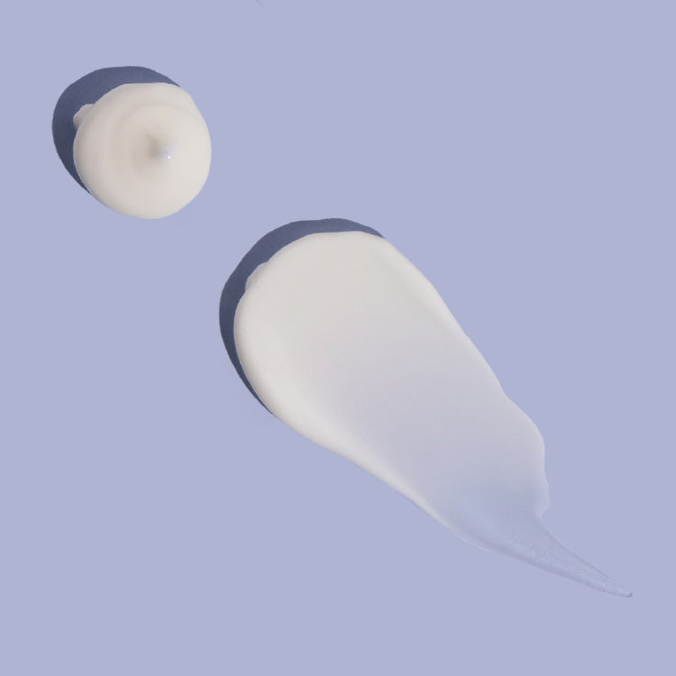 Kem Dưỡng Ẩm Làm Dịu Da MooGoo Baby And Child Không Chứa Dầu Hạt 120g - MooGoo Baby And Child Soothing Moisturiser Nut Oil Free 120g