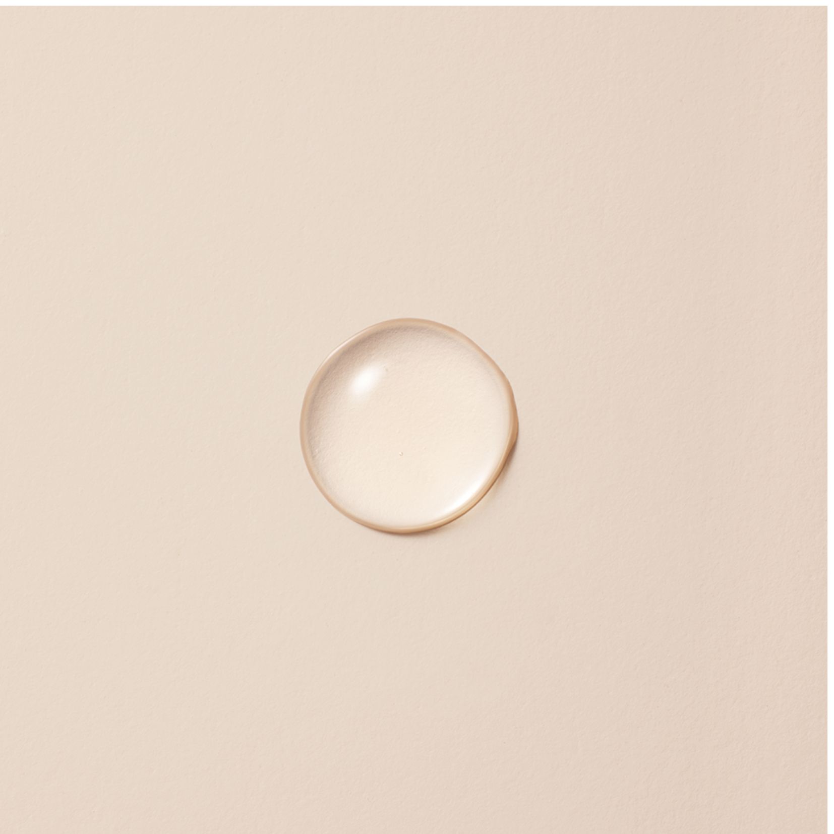 Gel Dưỡng Sáng Da & Mờ Thâm Quầng Vùng Mắt Vitamin C 10ml - Trilogy Vitamin C Revitalising Eye Gel 10ml