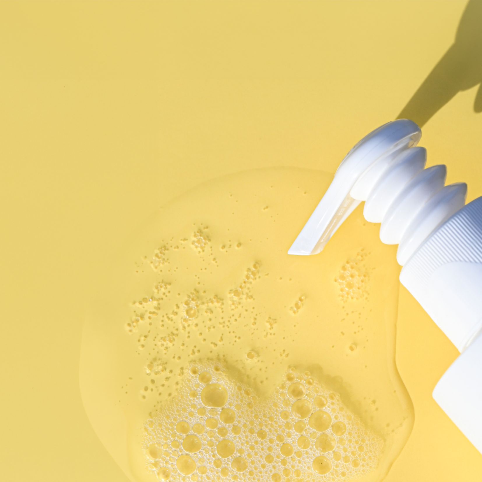 Huyết Thanh Trăng Trưởng Kích Thích Mọc Tóc Growth Bomb 185ml - Growth Bomb Hair Growth Serum 185ml