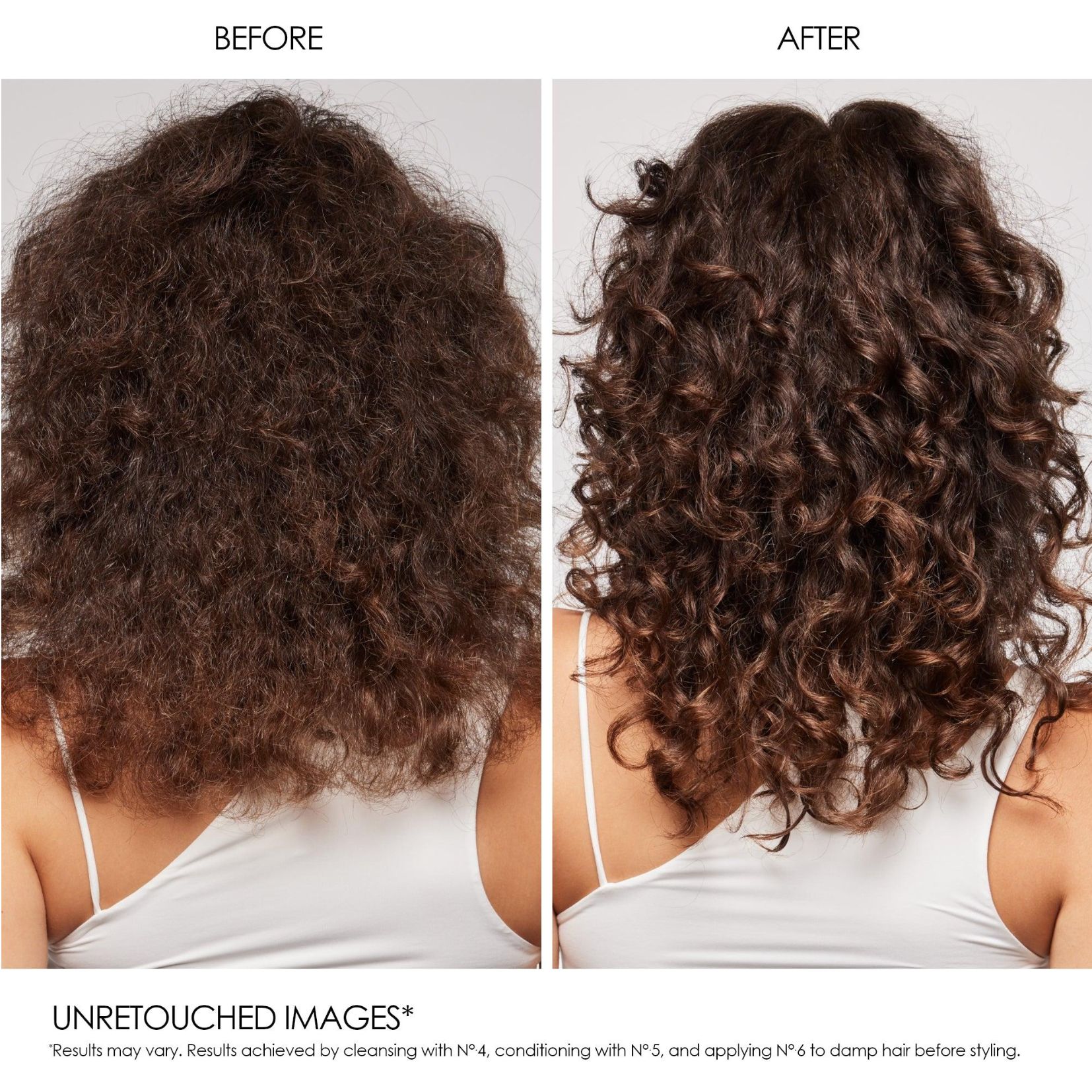 Dầu Xả & Mặt Nạ Dưỡng Tóc Olaplex Hỗ Trợ Dưỡng & Phục Hồi Hư Tổn Cho Tóc - Olaplex No.5 Hair Profector 250ml