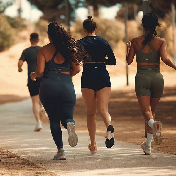 Myprotein Hỗ Trợ Cung Cấp & Hấp Thụ Protein Vị Sô Cô La - Myprotein Impact Whey Isolate